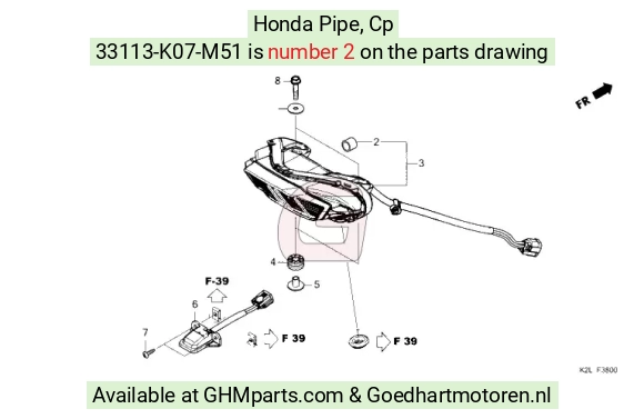 goedhartmotoren8-1603222