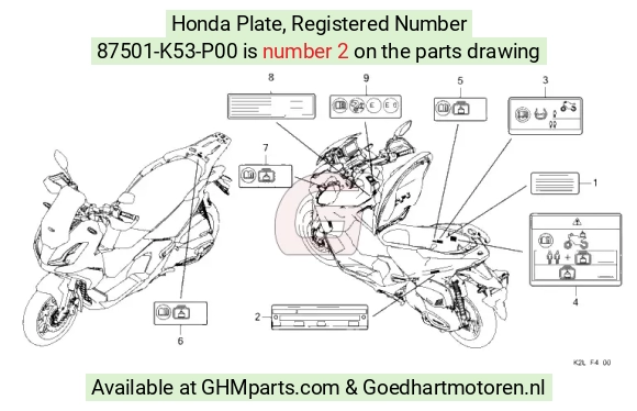 goedhartmotoren8-1603398