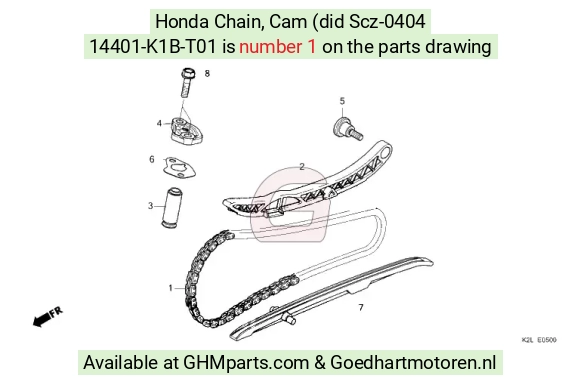 goedhartmotoren8-1603447