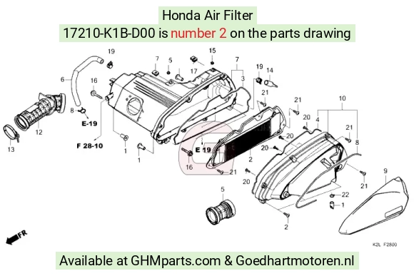 goedhartmotoren8-1603554