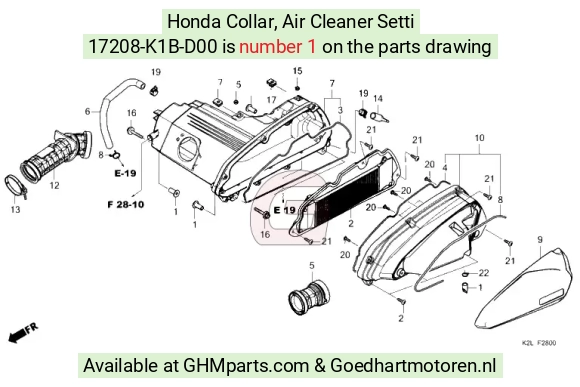 goedhartmotoren8-1603558