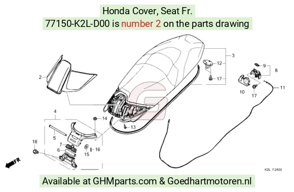 goedhartmotoren8-1603672