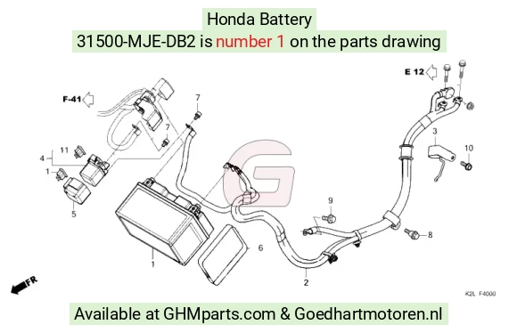 goedhartmotoren8-1603705