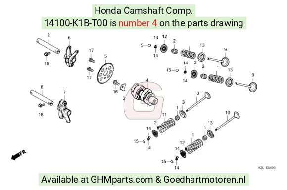 goedhartmotoren8-1603777