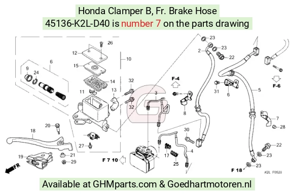 goedhartmotoren8-1603825