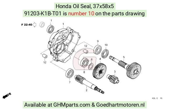 goedhartmotoren8-1603858