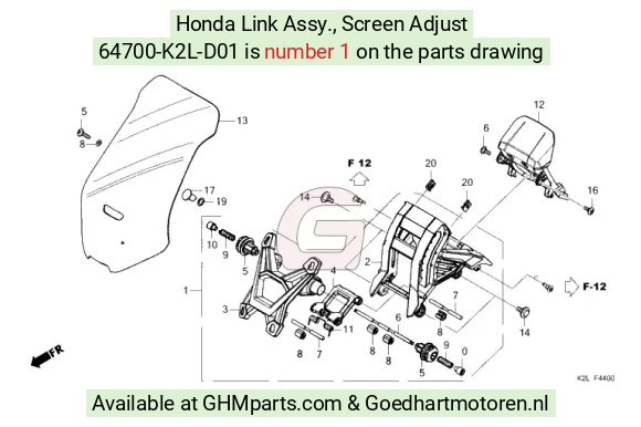 goedhartmotoren8-1604107
