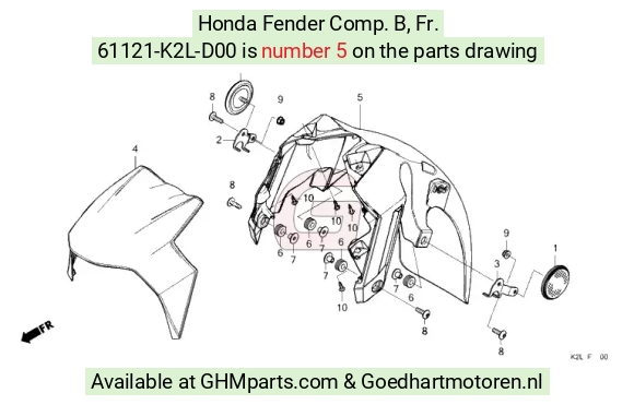 goedhartmotoren8-1604131
