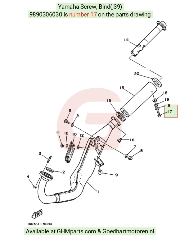 goedhartmotoren8-1604762