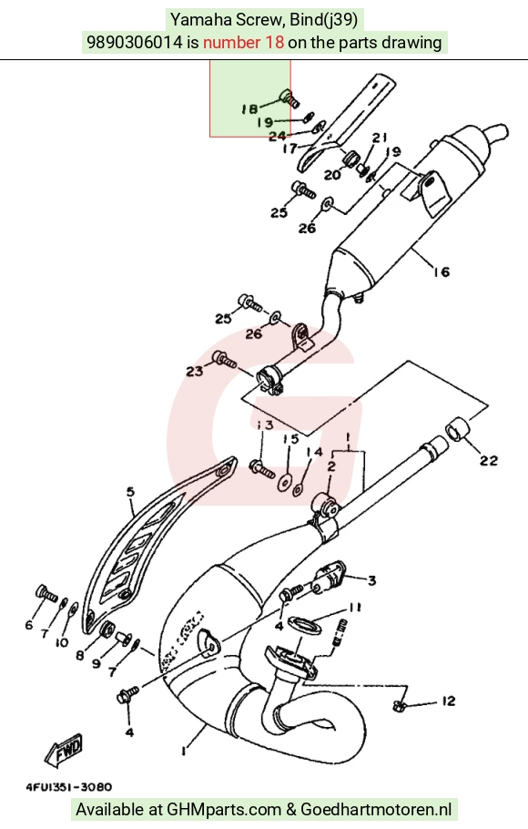 goedhartmotoren8-1604776