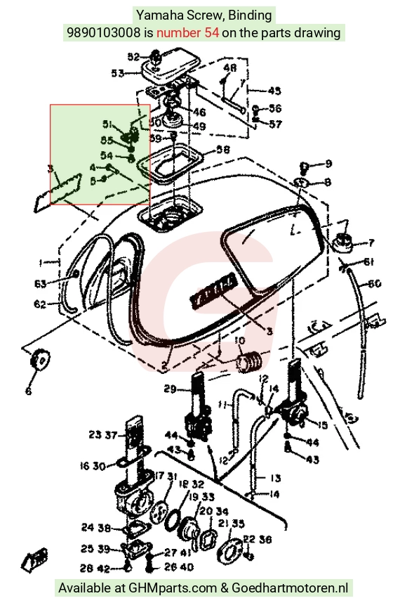 goedhartmotoren8-1604837