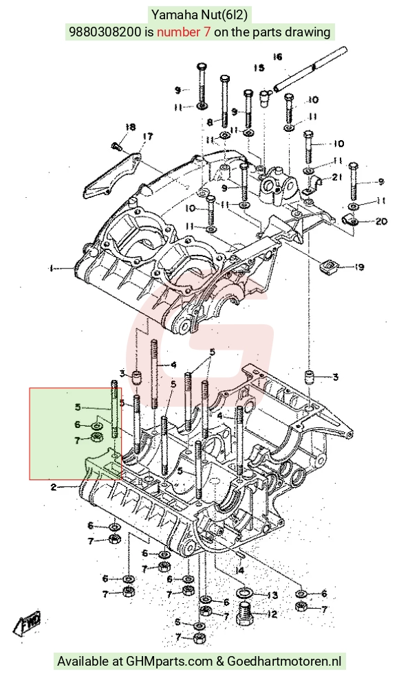 goedhartmotoren8-1604899