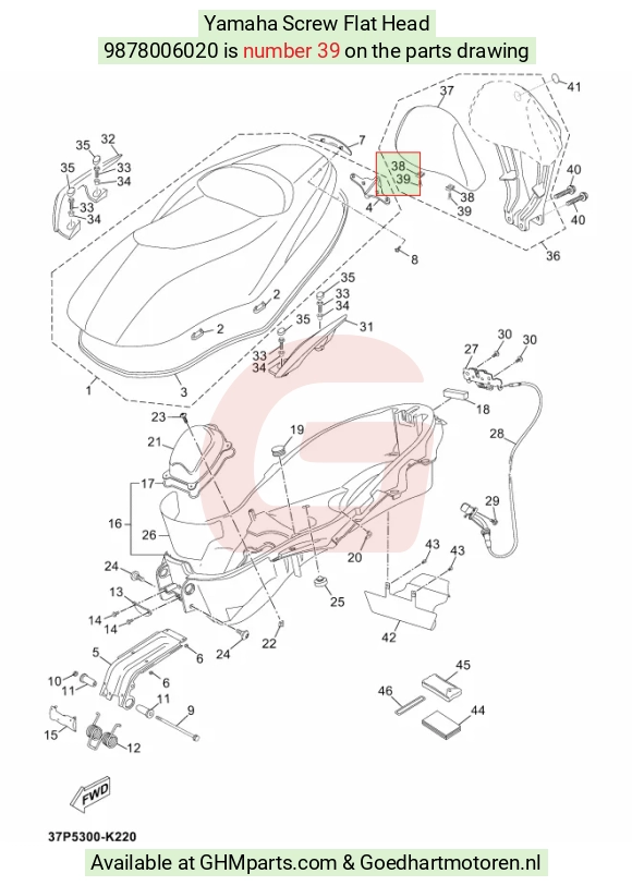 goedhartmotoren8-1604978