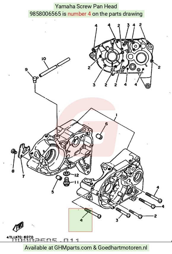 goedhartmotoren8-1605176