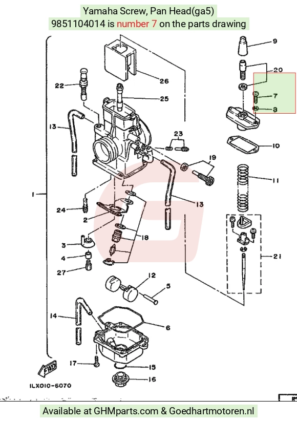 goedhartmotoren8-1605254