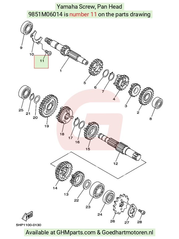 goedhartmotoren8-1605286