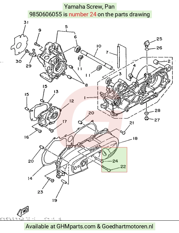 goedhartmotoren8-1605375