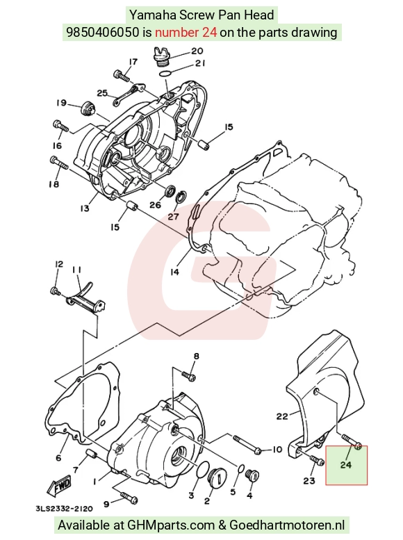 goedhartmotoren8-1605441