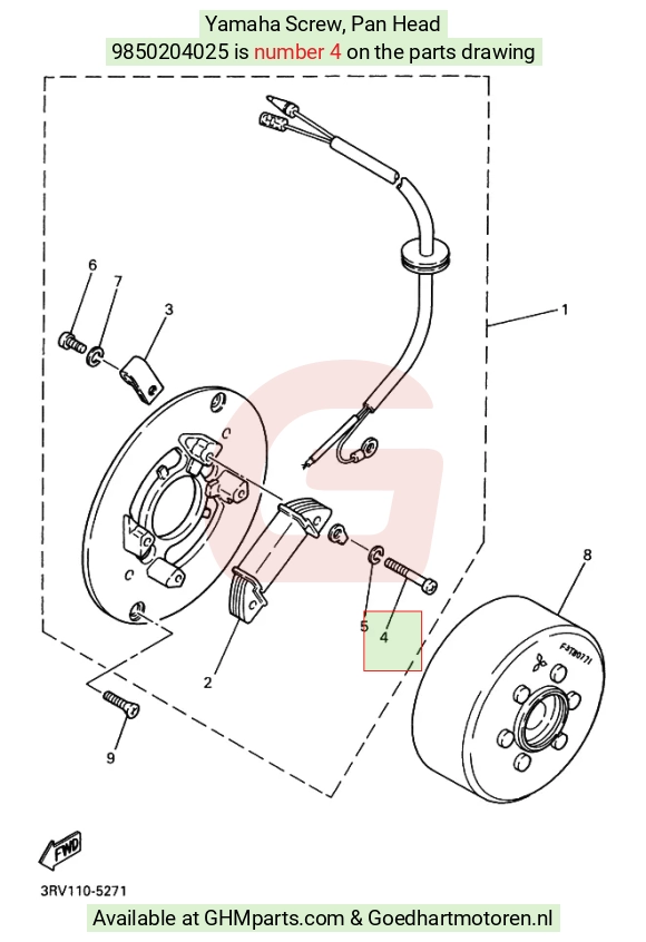 goedhartmotoren8-1605568