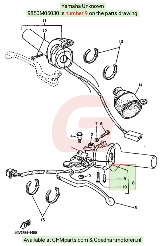 goedhartmotoren8-1605721