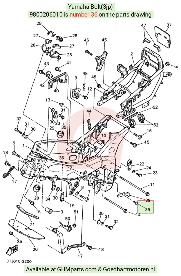 goedhartmotoren8-1605860