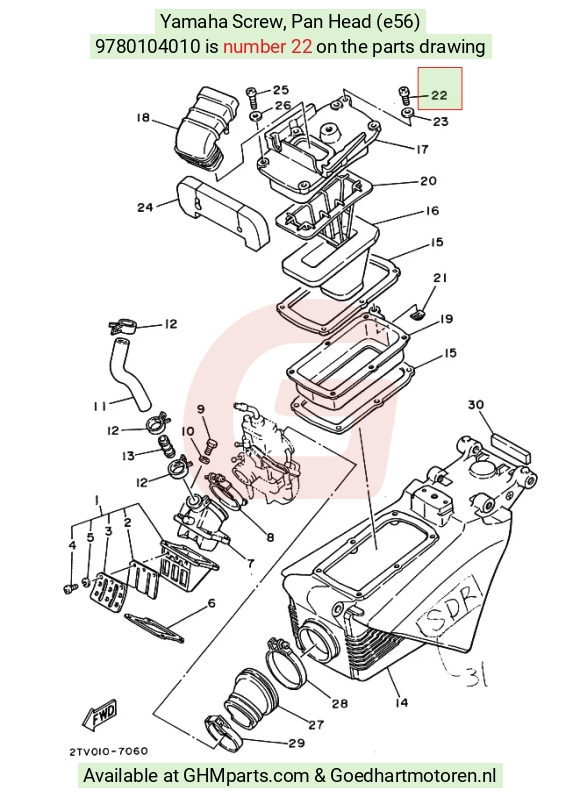 goedhartmotoren8-1606033