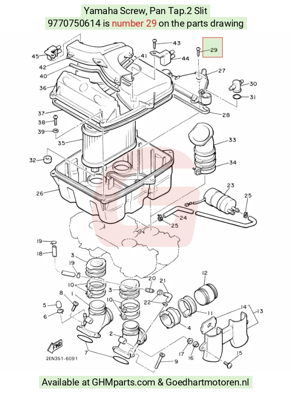 goedhartmotoren8-1606066