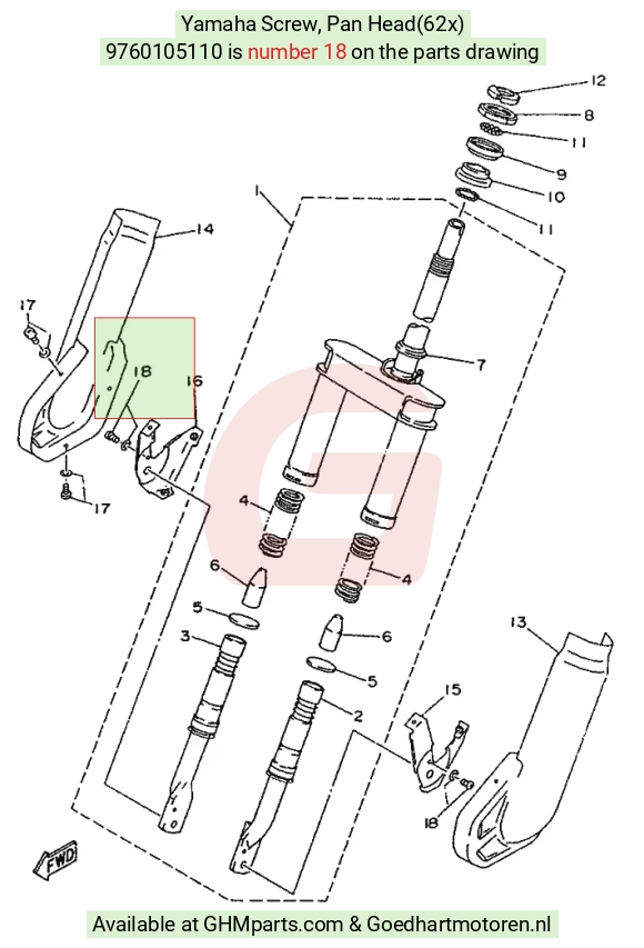 goedhartmotoren8-1606689