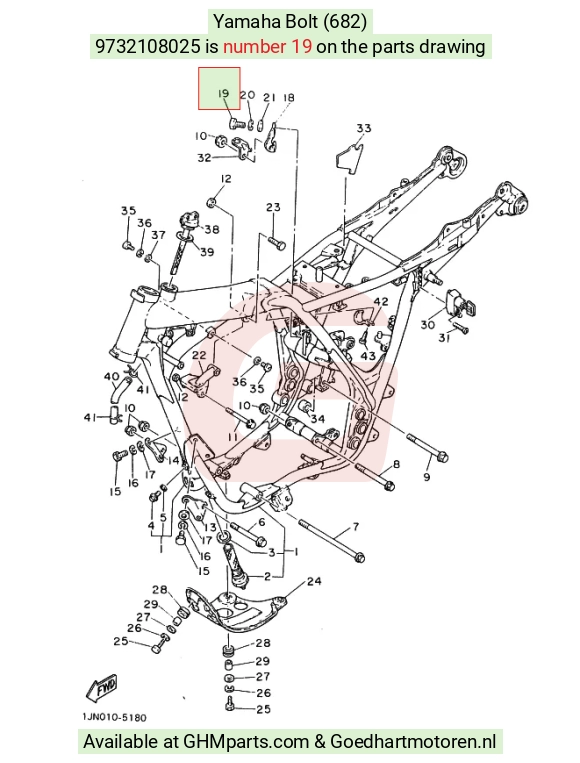goedhartmotoren8-1607076