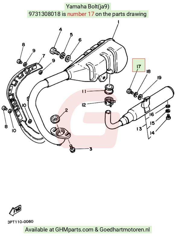 goedhartmotoren8-1607199