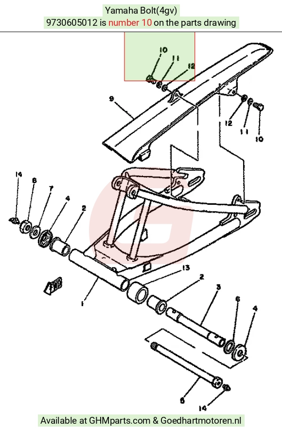 goedhartmotoren8-1607415