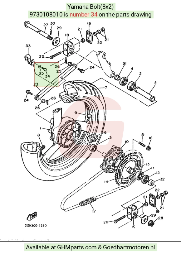 goedhartmotoren8-1607598