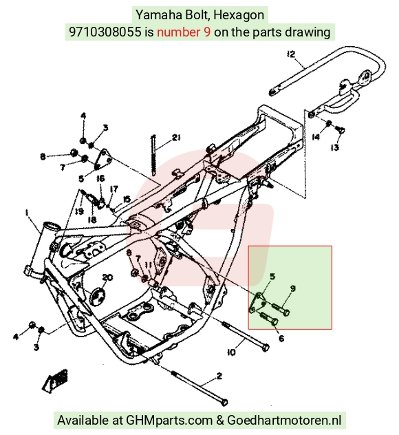 goedhartmotoren8-1607658