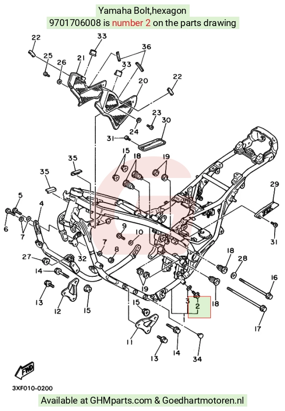 goedhartmotoren8-1607893