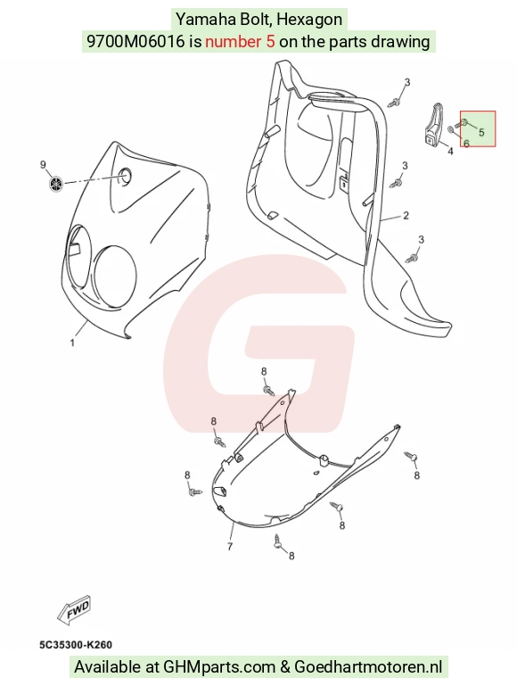 goedhartmotoren8-1608199