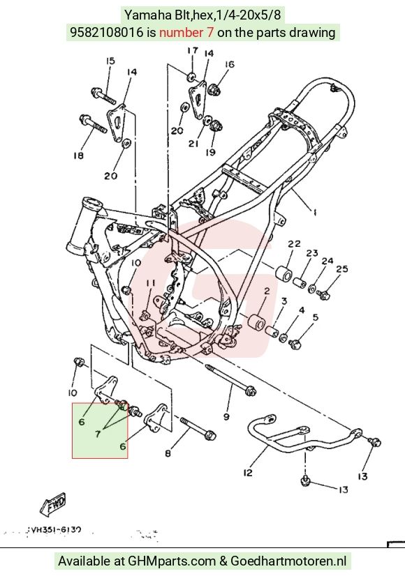goedhartmotoren8-1608604