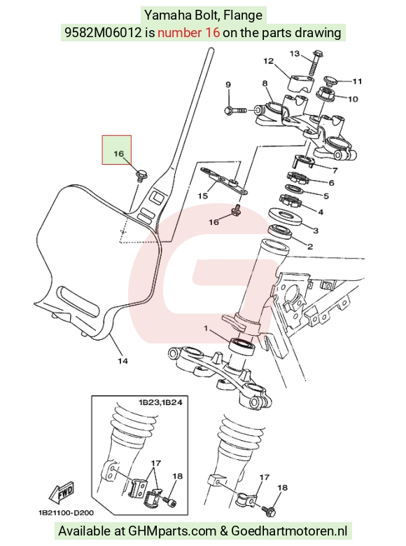 goedhartmotoren8-1608669