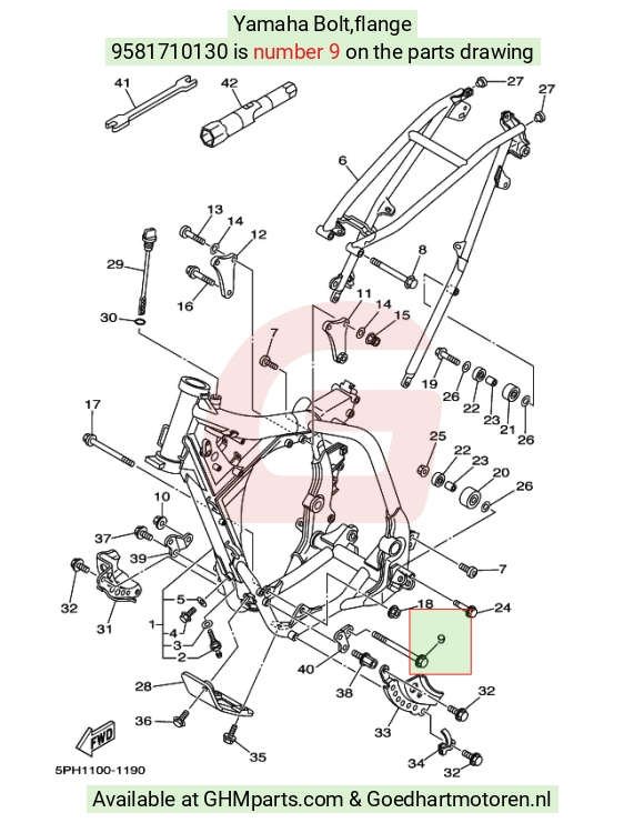 goedhartmotoren8-1608730