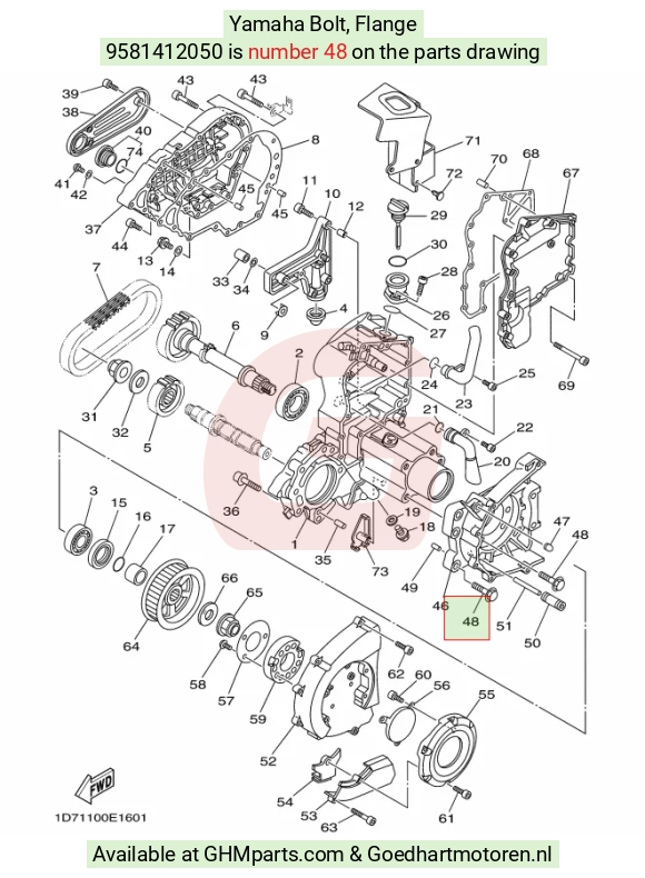 goedhartmotoren8-1608768