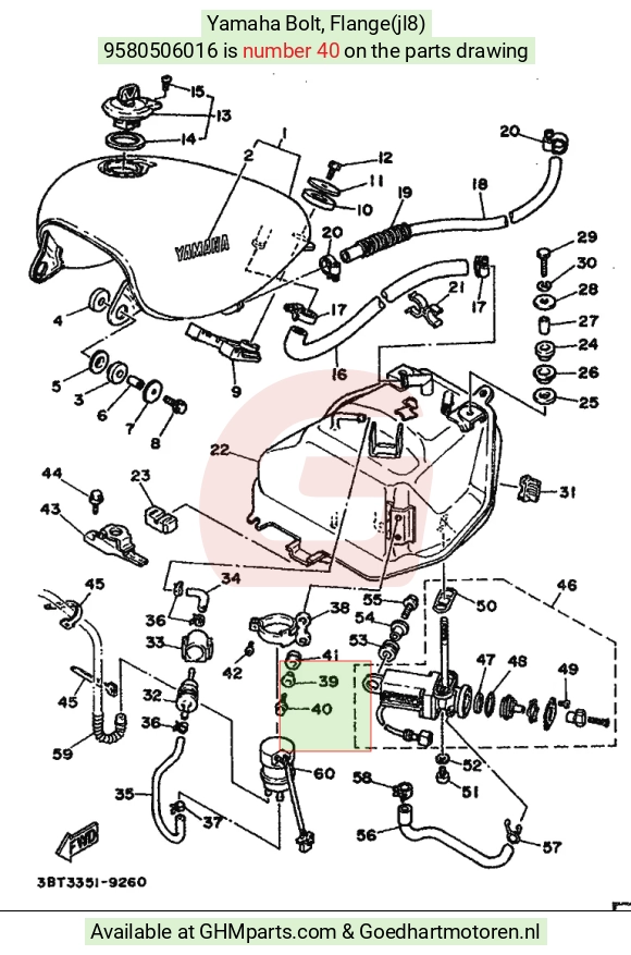 goedhartmotoren8-1609254