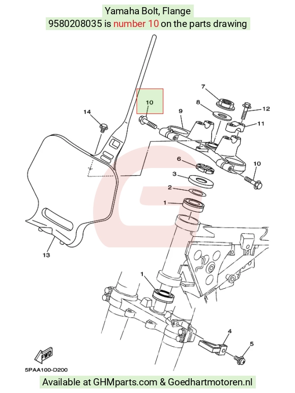 goedhartmotoren8-1609305