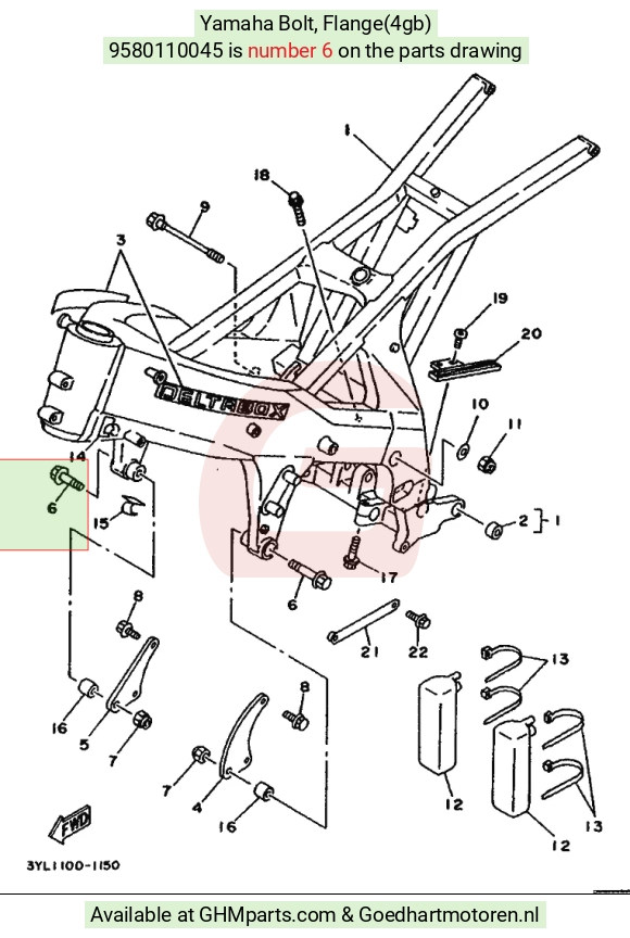 goedhartmotoren8-1609351