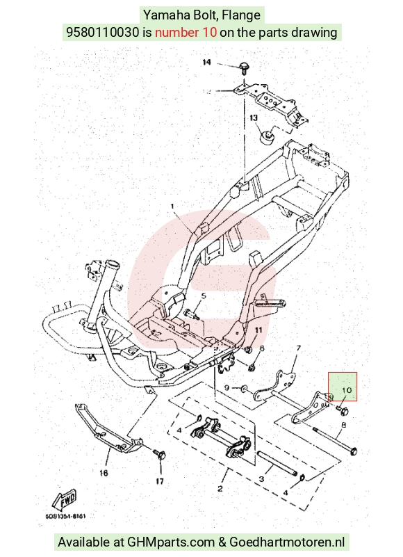 goedhartmotoren8-1609364