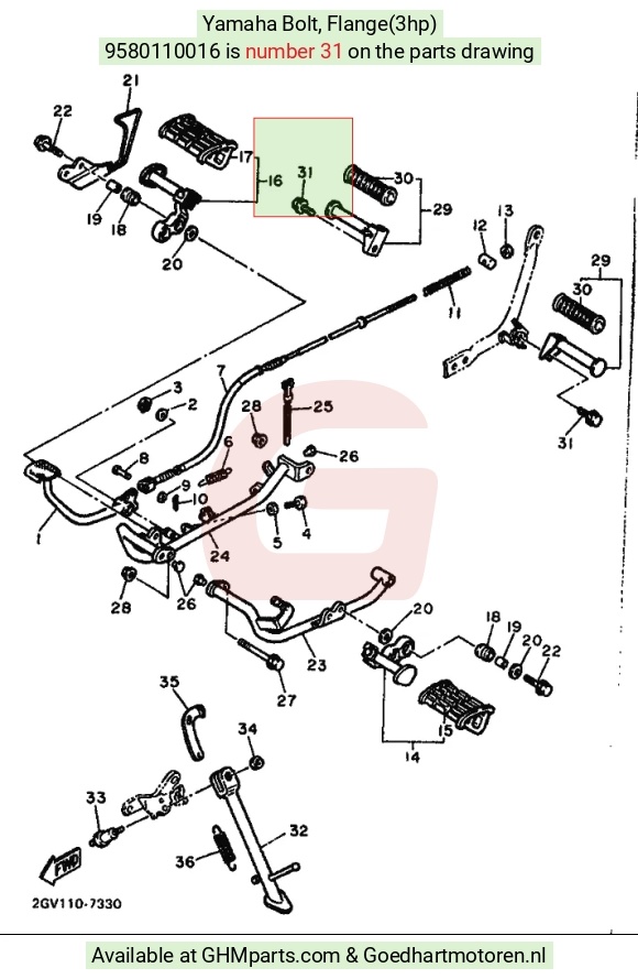 goedhartmotoren8-1609368