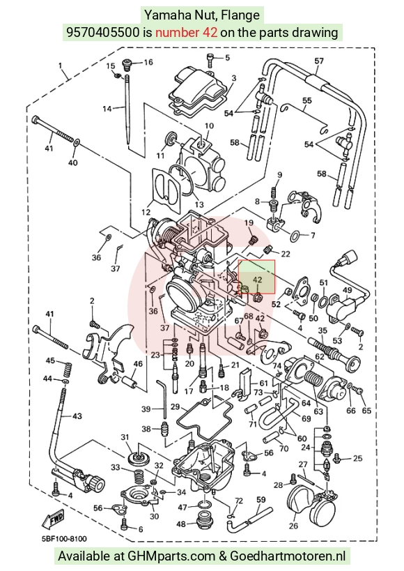 goedhartmotoren8-1609508