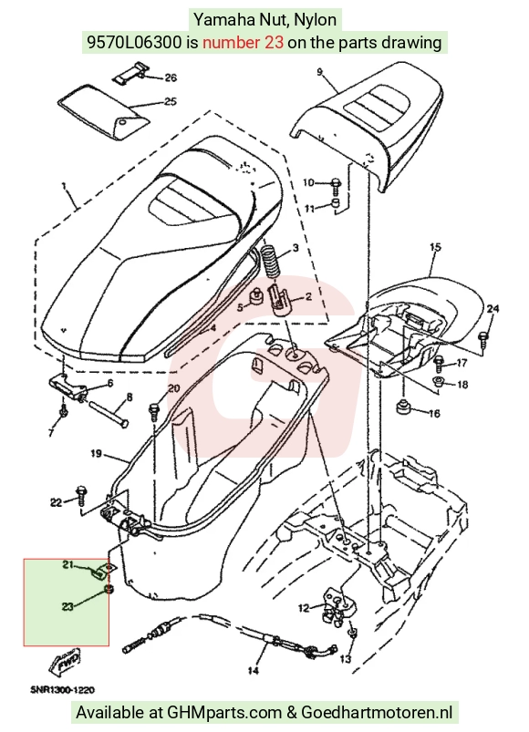 goedhartmotoren8-1609570