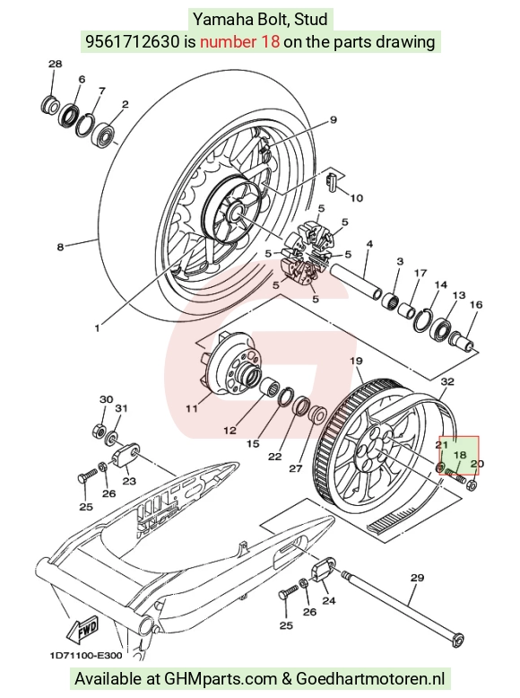 goedhartmotoren8-1609631