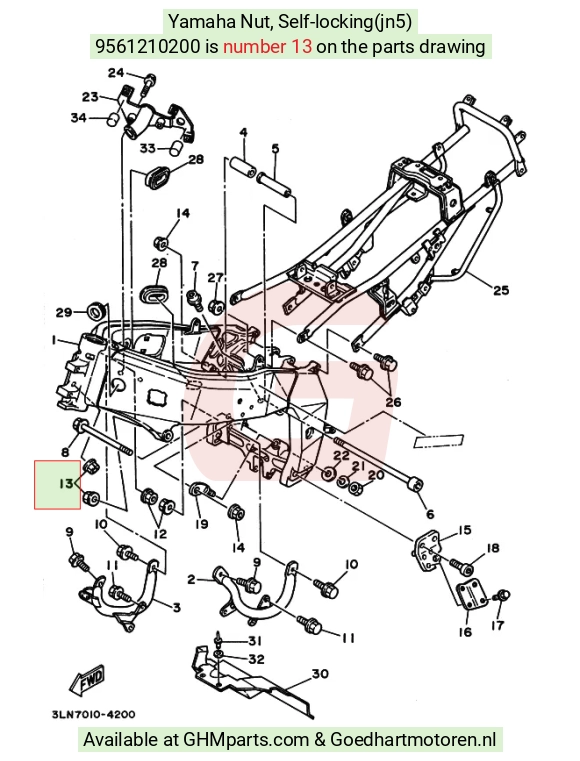 goedhartmotoren8-1609686