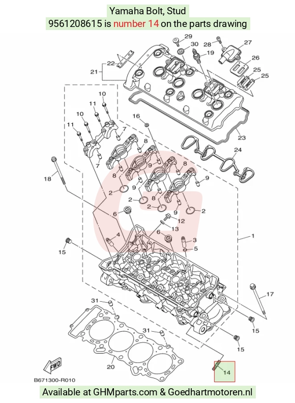 goedhartmotoren8-1609714