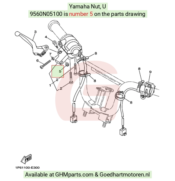 goedhartmotoren8-1609854